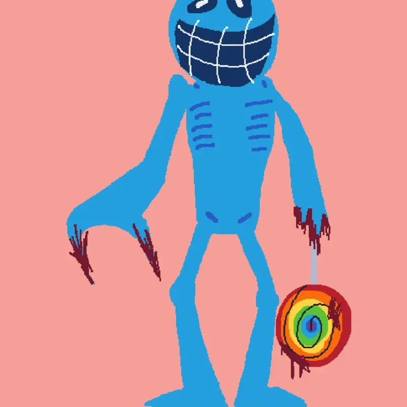 Game by @your_local_bluudud-fan