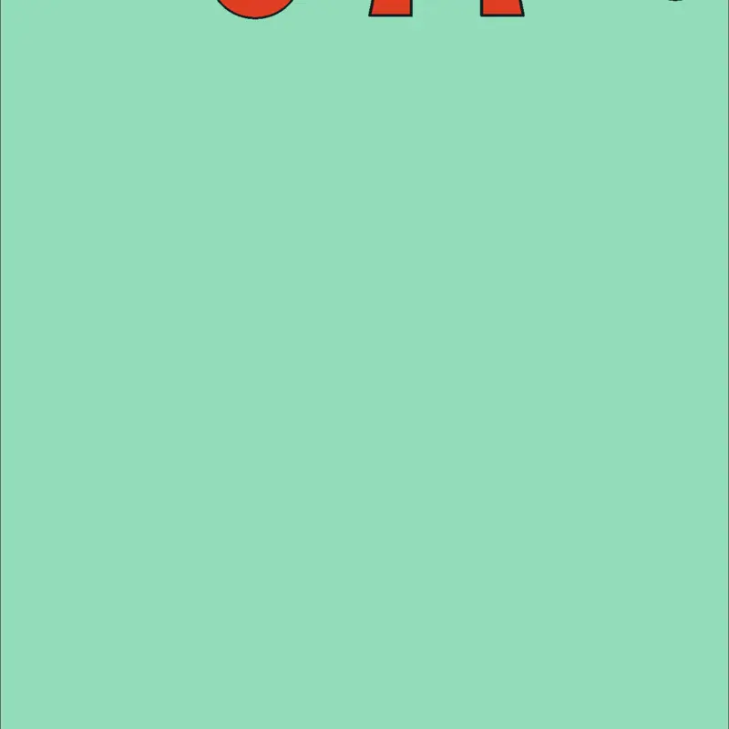 Game by @ilikemycheesedrippy