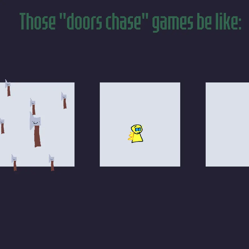 Game by @garnold637