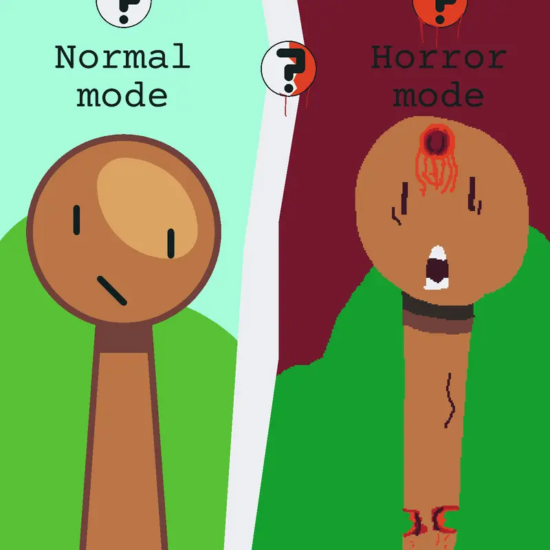 Game by @justasimpleplayer