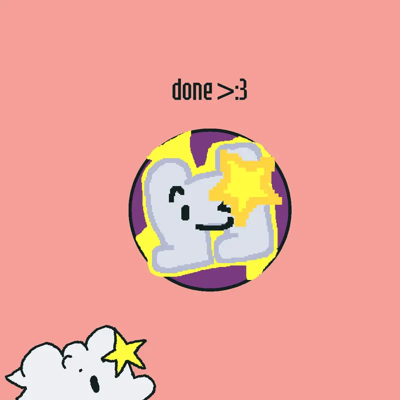 Game by @totallyhenryalt