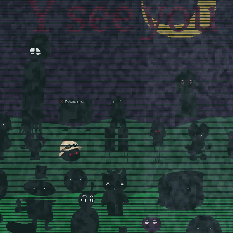 Game by @__Black_kitty__