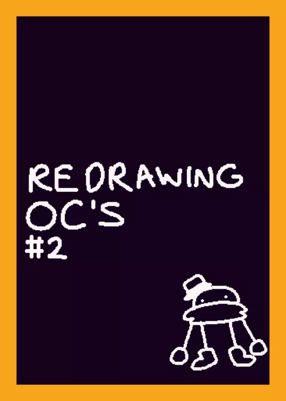Game by @jacobthestupid