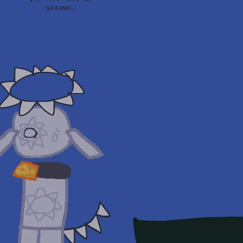 Game by @-_-_G33N-_-_-