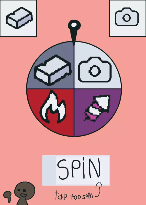 Game by @Ajan_XX