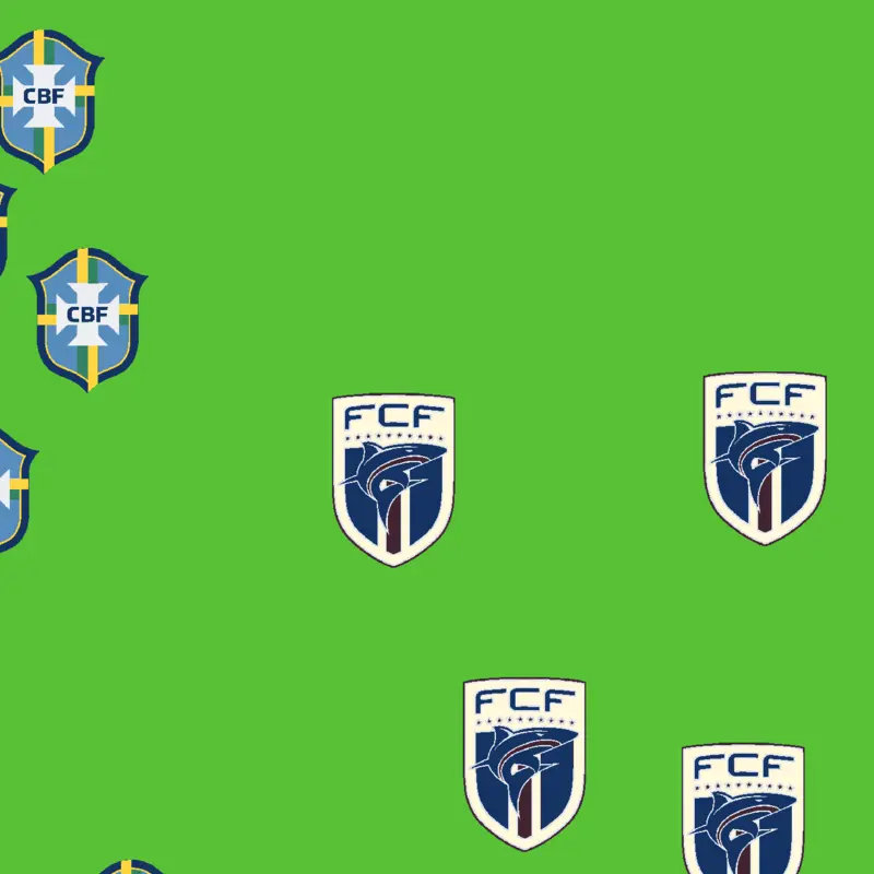 Game by @tournamentmake