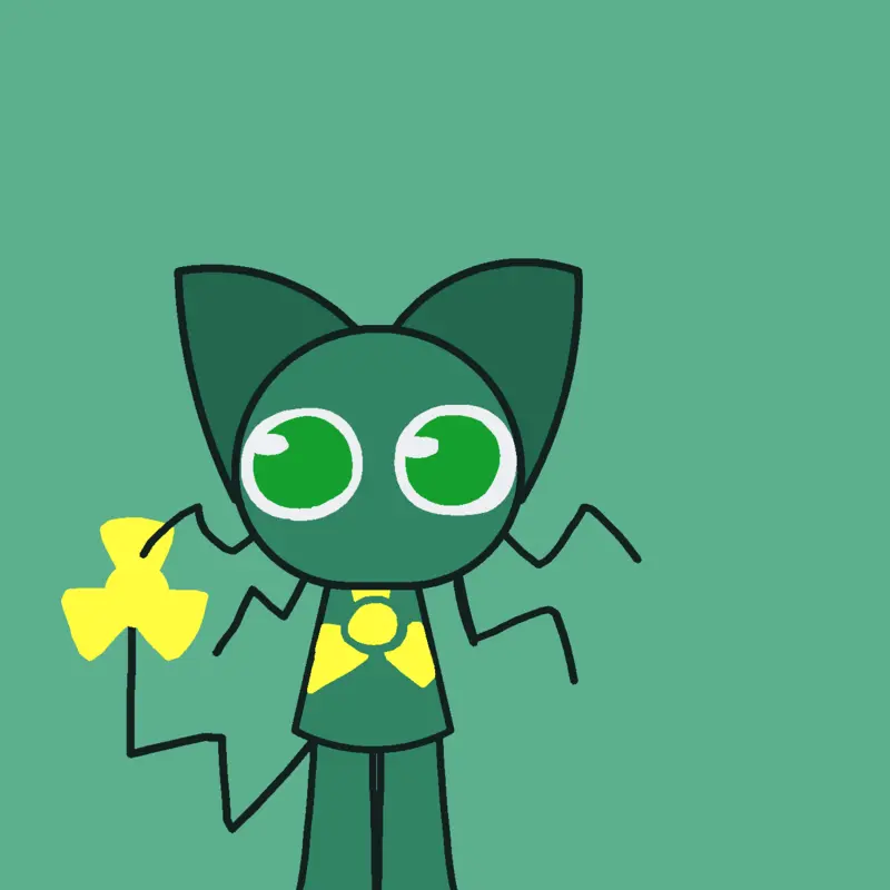 Game by @The_BlackCat