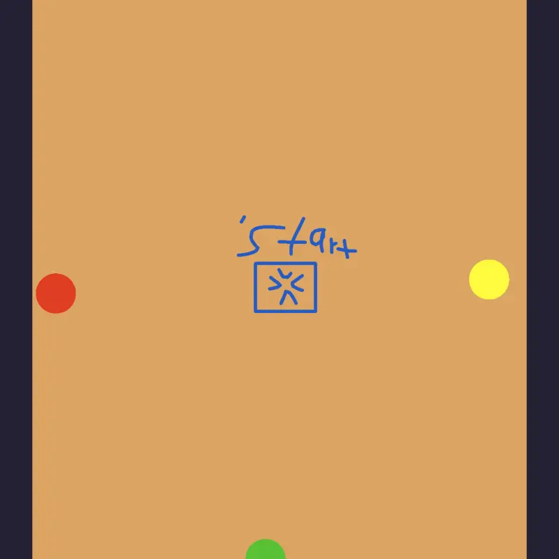 Game by @Jsus_Games1232YT