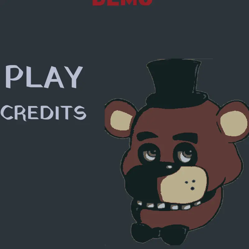 Game by @Unitelaiso08_Alt