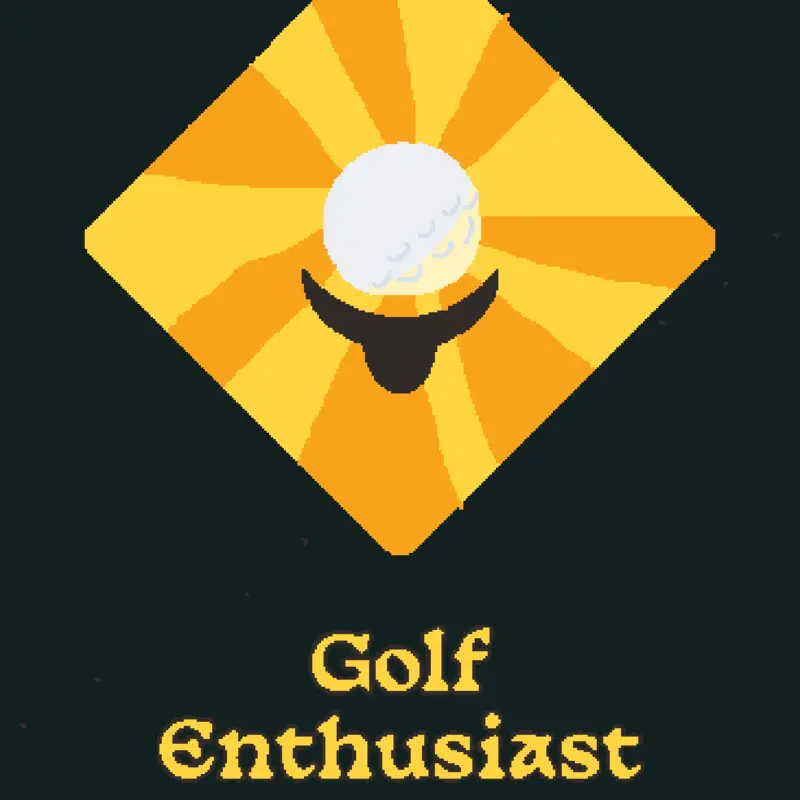 Game by @Gibberish-Dev