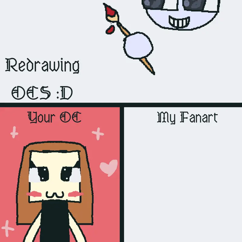 Game by @emilllly