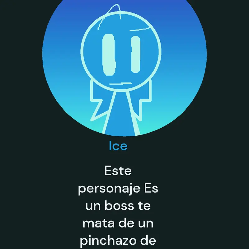 Game by @BotDeCastle