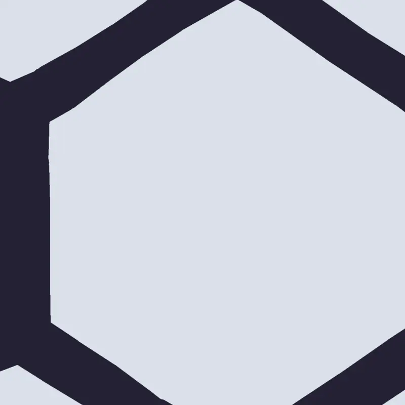 Penguin by @Creator-Penguin
