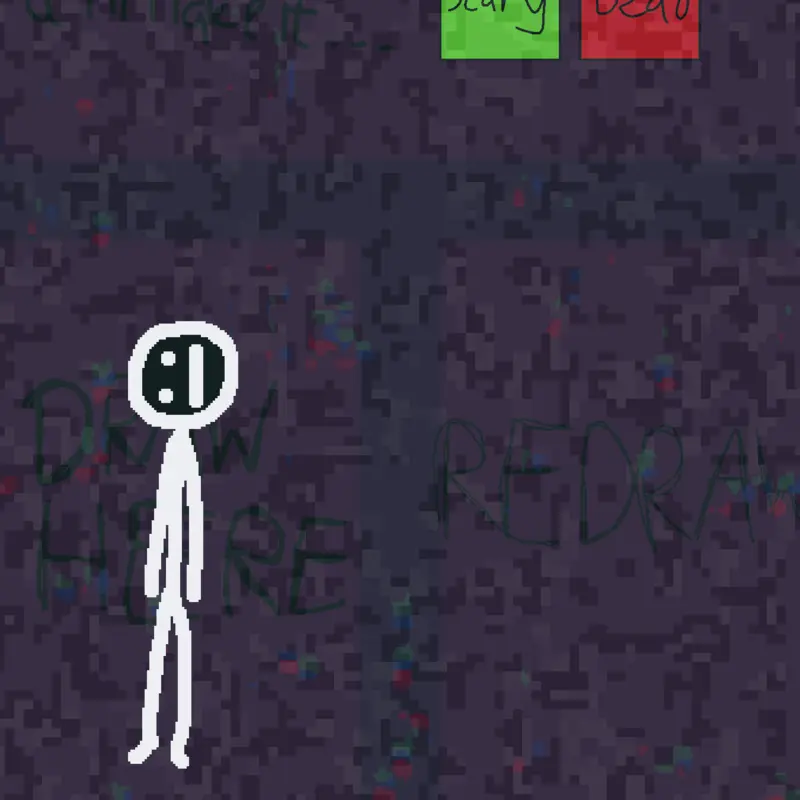 Game by @Robo_boi
