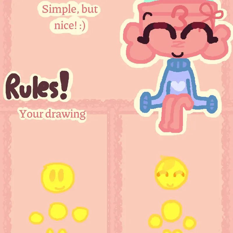 Game by @-_Dum_-
