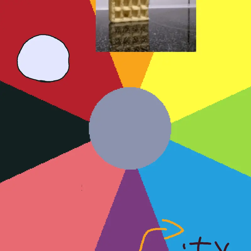 Game by @BUBBLEBOY2016