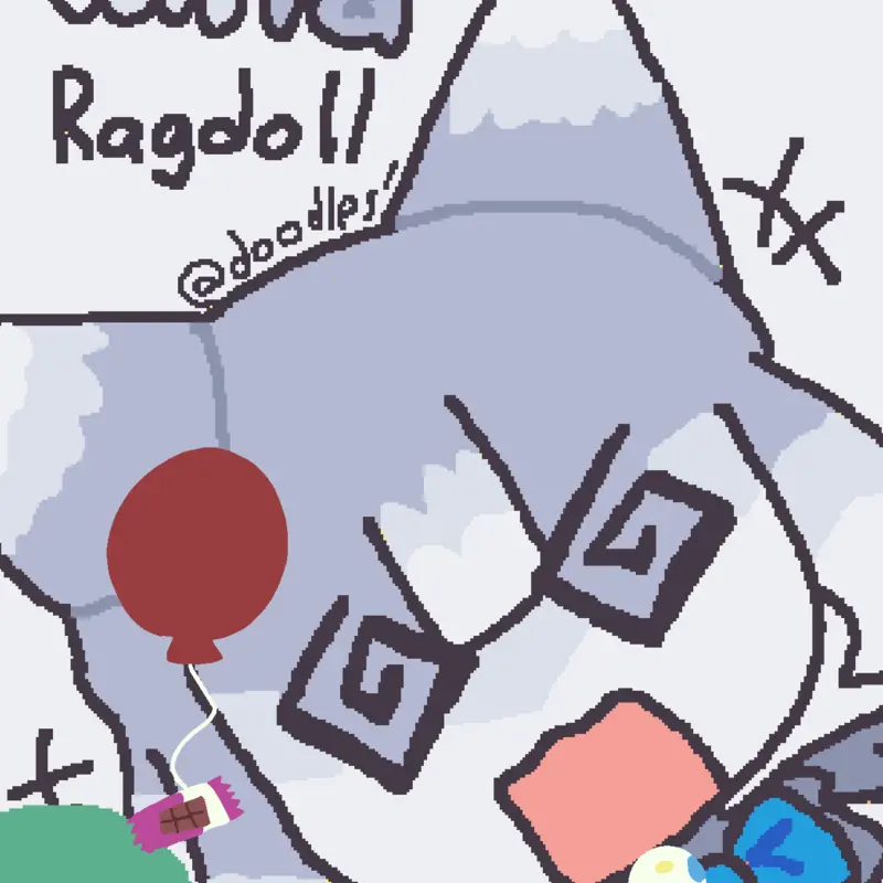 Game by @vanillxX