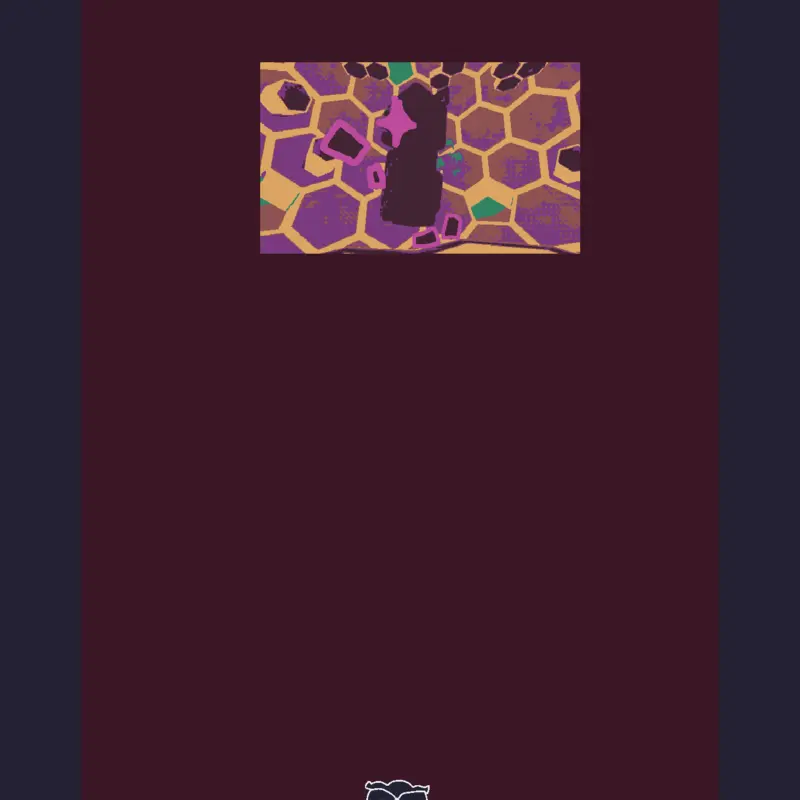 Game by @Geomeco