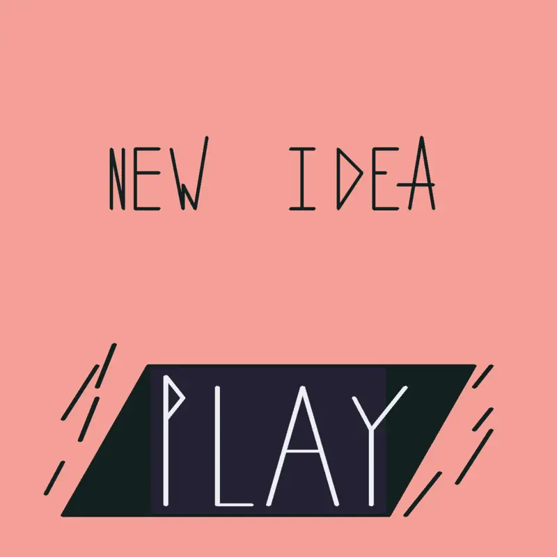 Game by @inigobutcallmeyigo