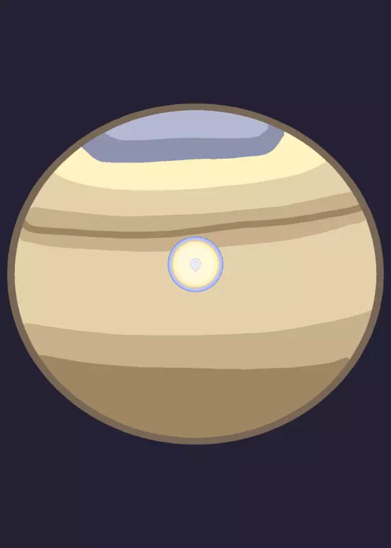 Game by @kepler-23576