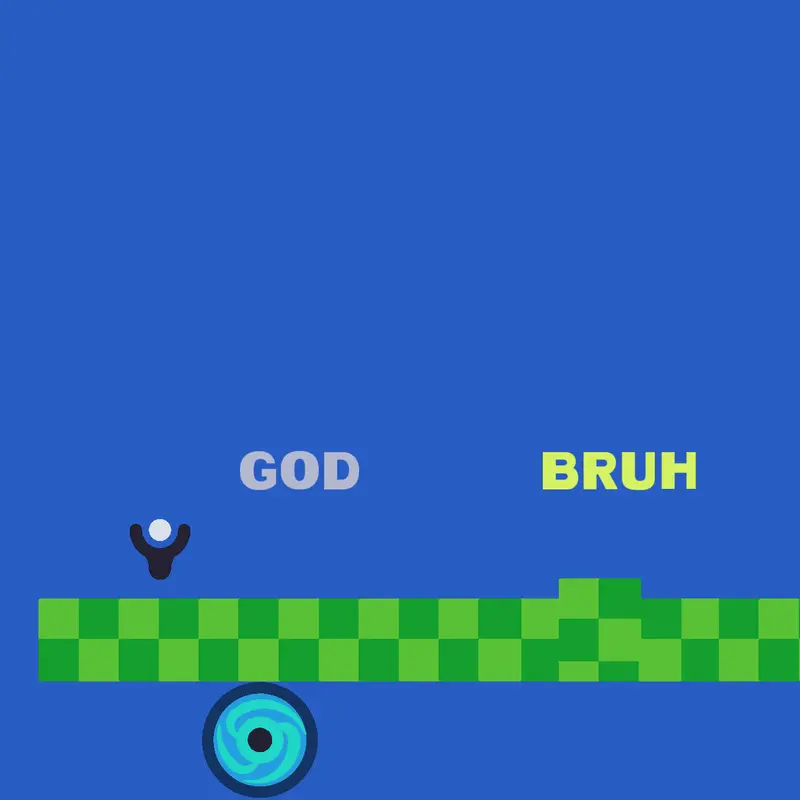 Game by @arthur444262725
