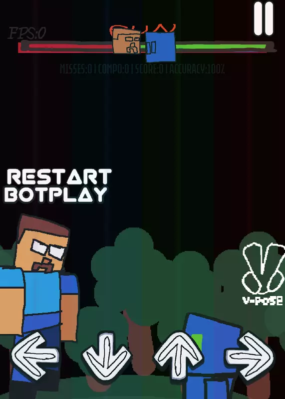 Game by @D_studios_OFFICIAL