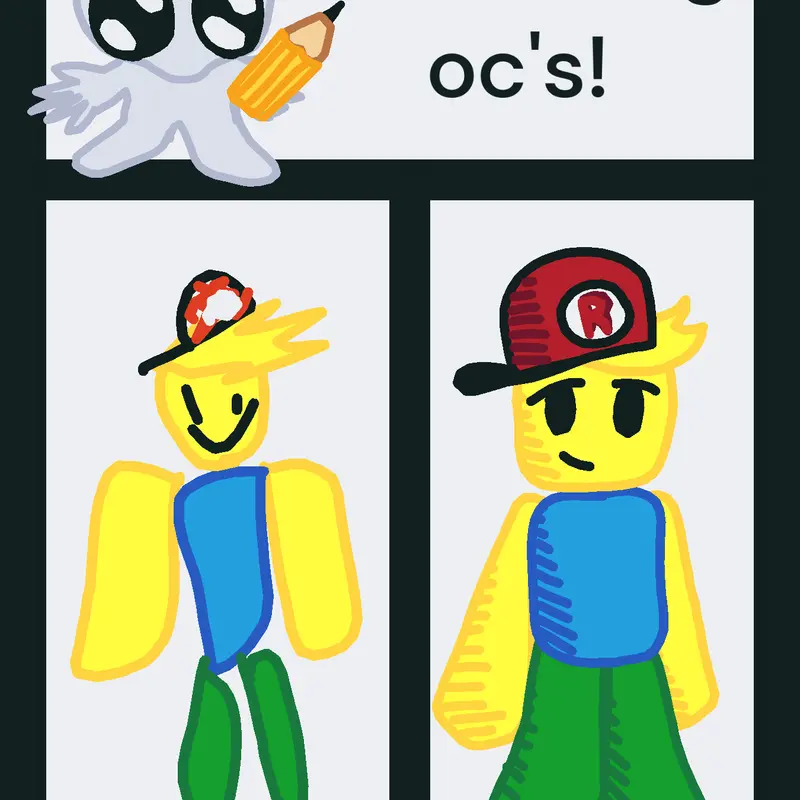 Game by @VerySillySeal
