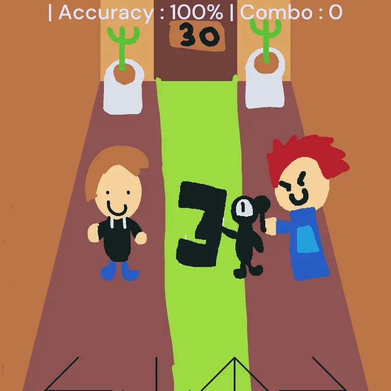 Game by @musti1