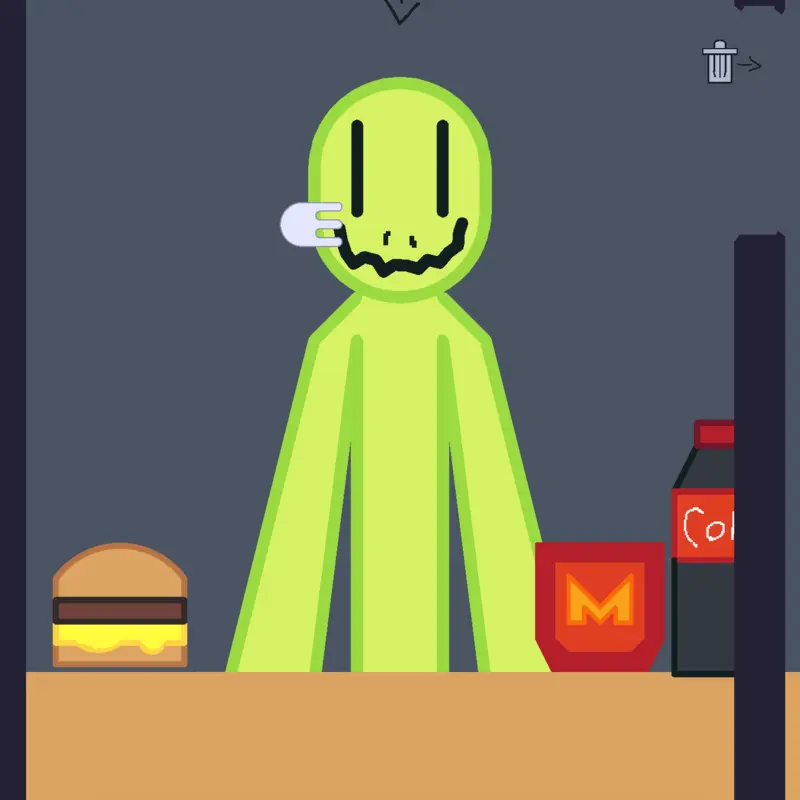 Game by @togethernesstoyota