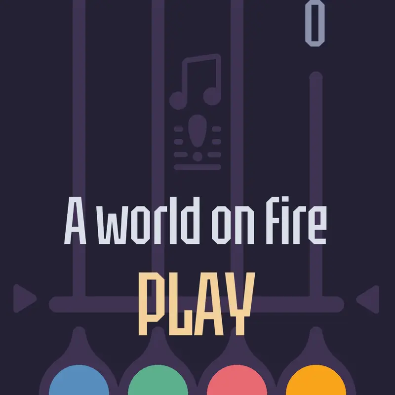 Game by @Moon_Phoenix