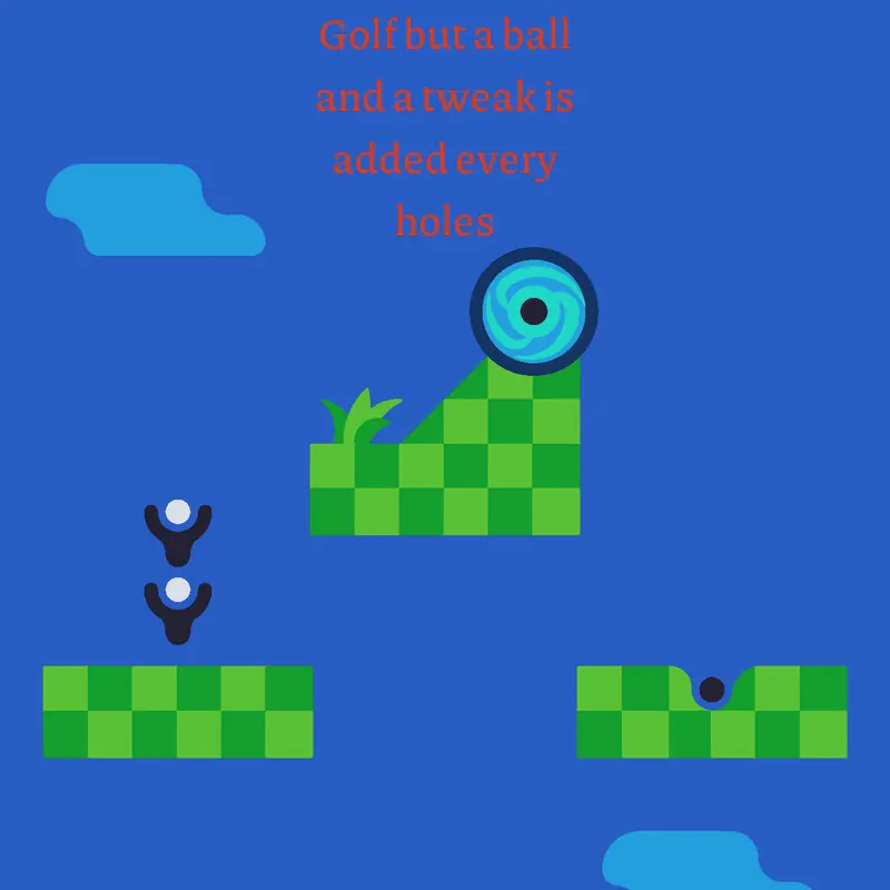 Game by @guardian_stone