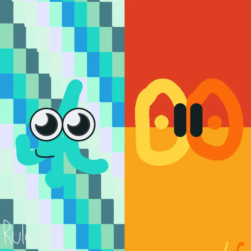 Game by @YourLocalDylan_89219_3rd