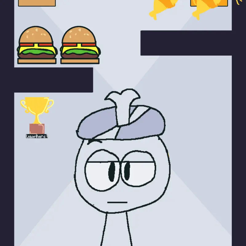 Game by @Orensprunkichillguy