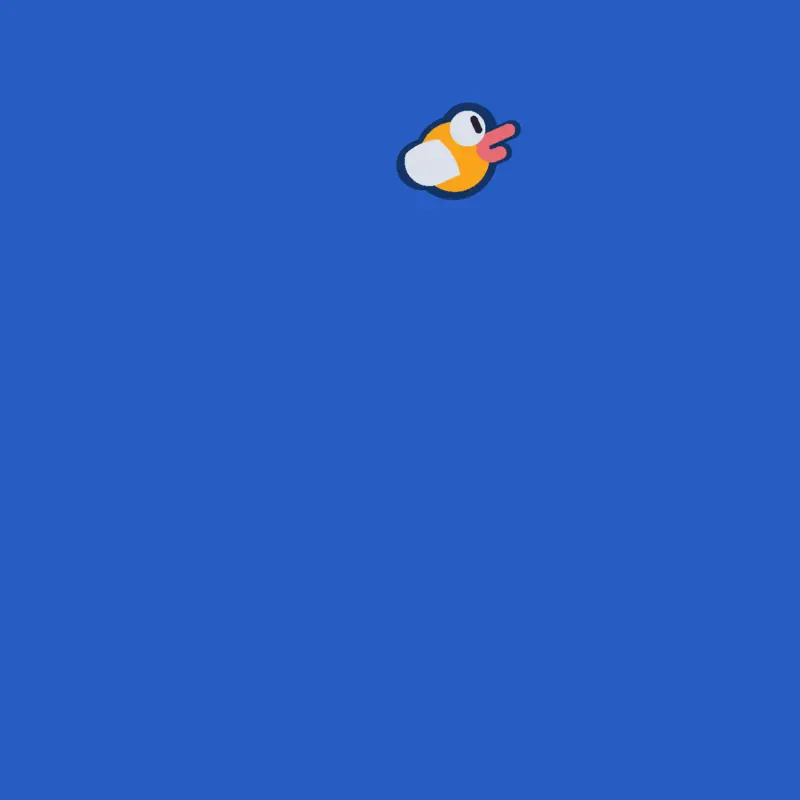 Game by @ADdbs