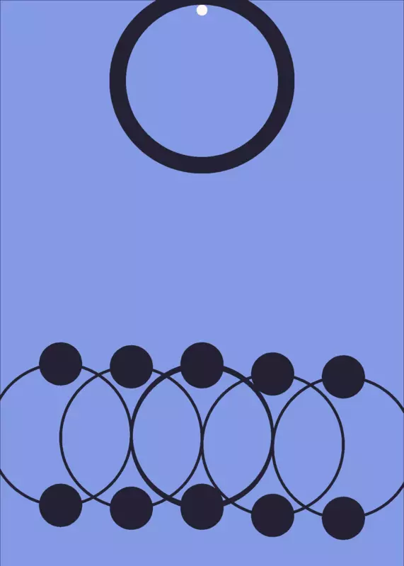 Game by @black_owlll