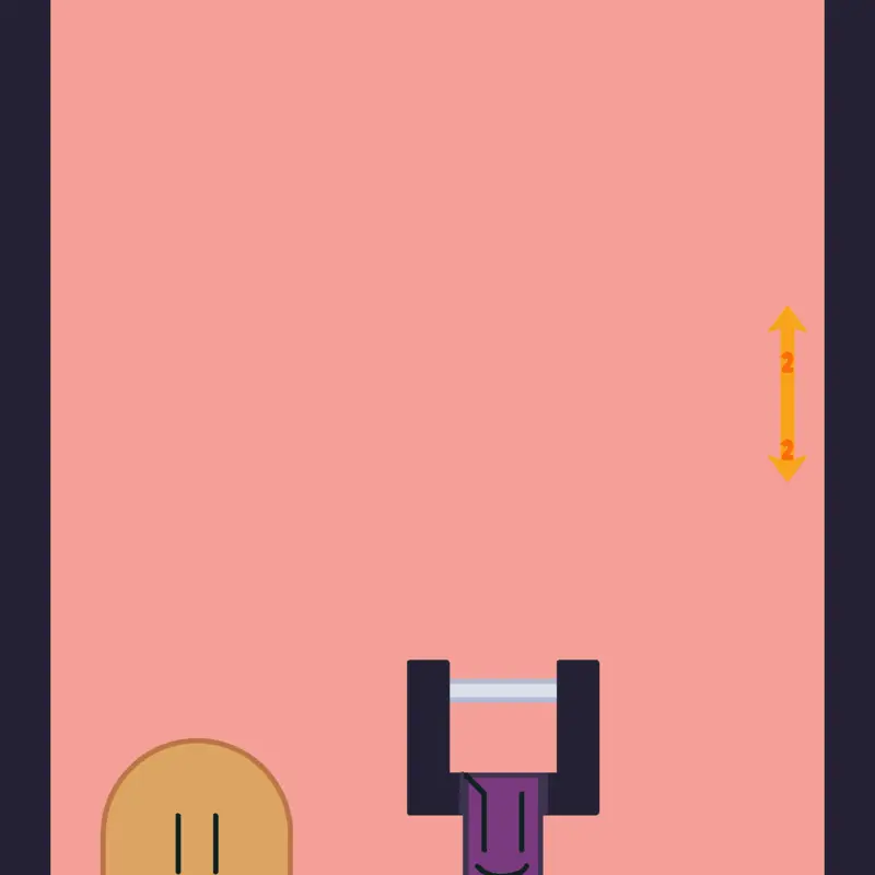 Game by @7050math