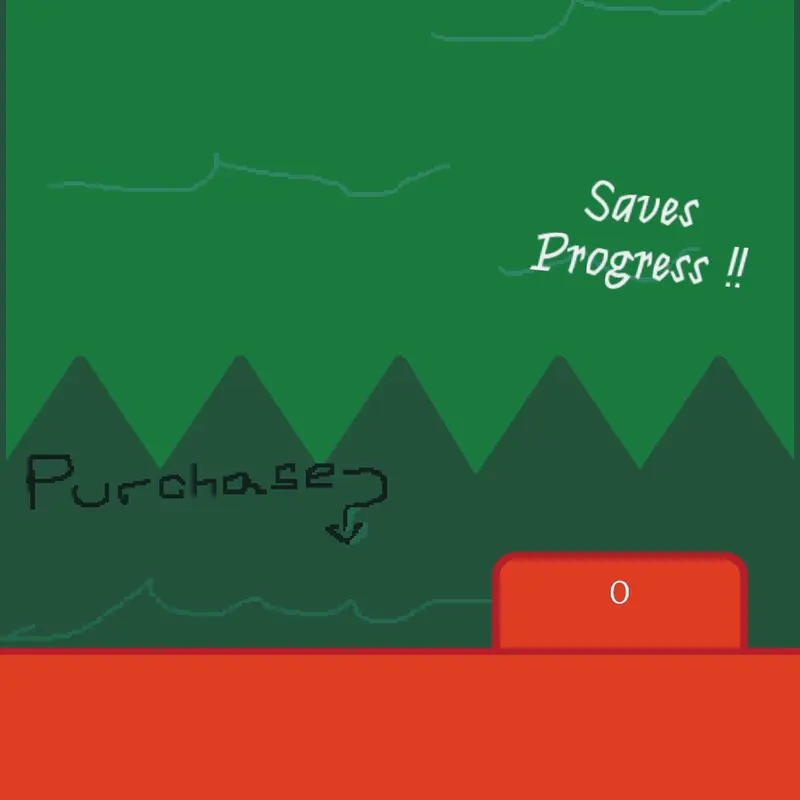 Game by @NexusShard07