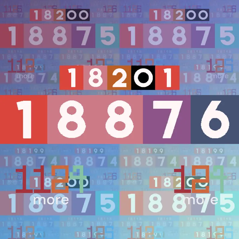 Game by @89TD_PortalChains-2026