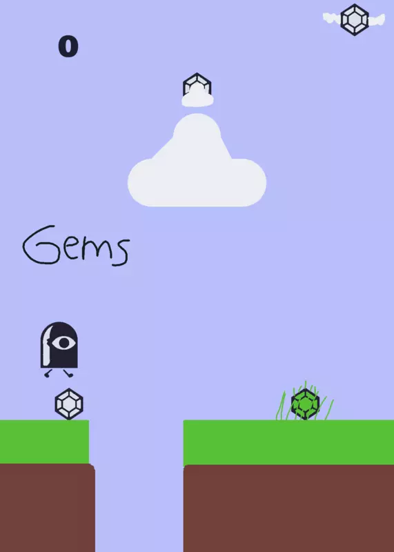Game by @stickman07