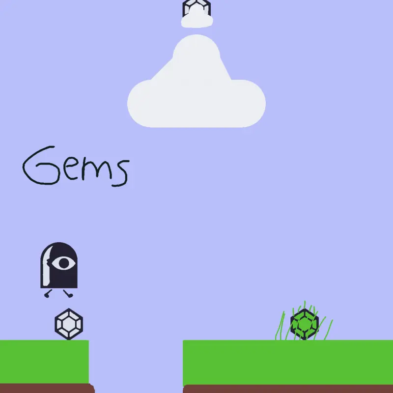 Game by @stickman07