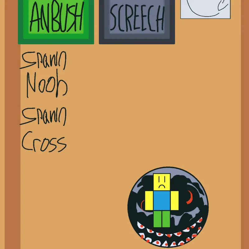 Game by @WaltenTheEpikGuy124