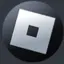 RobloxZ5 avatar