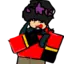 Omar-esp avatar