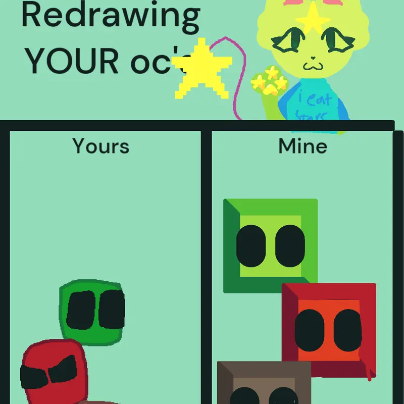Game by @ur_local_ailencat