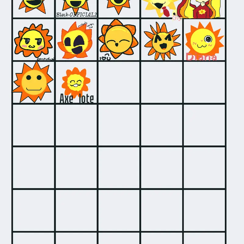 Game by @axel_lote