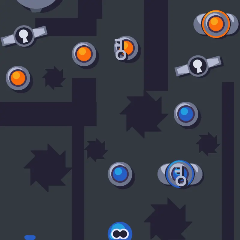 Game by @arshaan123