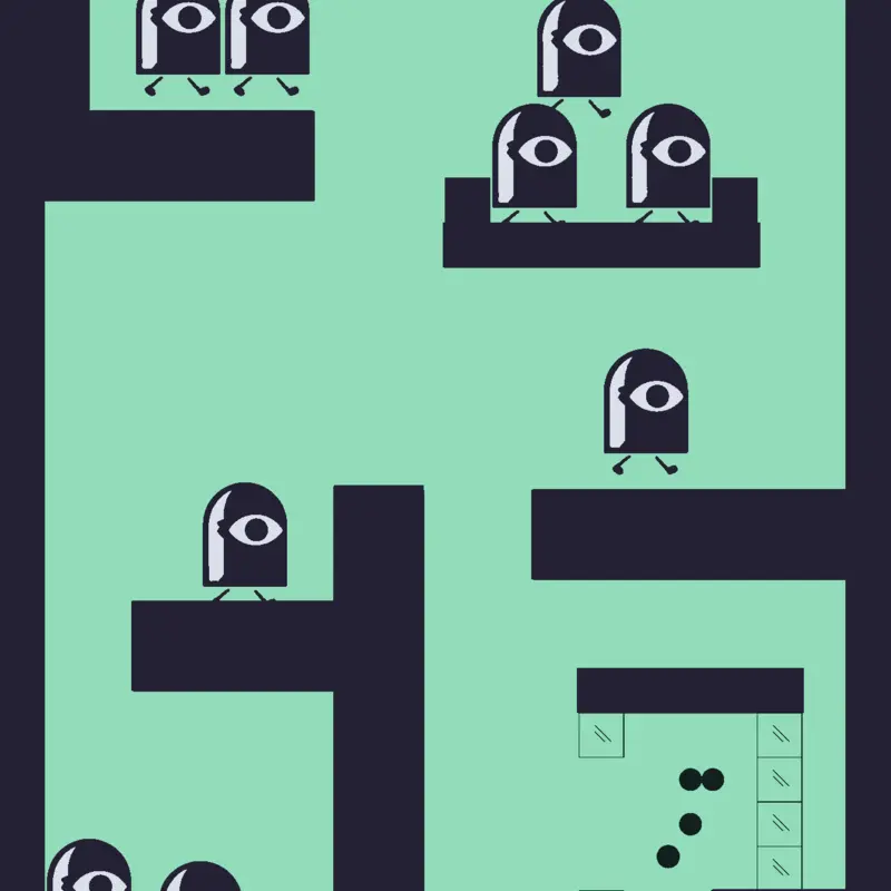 Game by @karl31hm1014