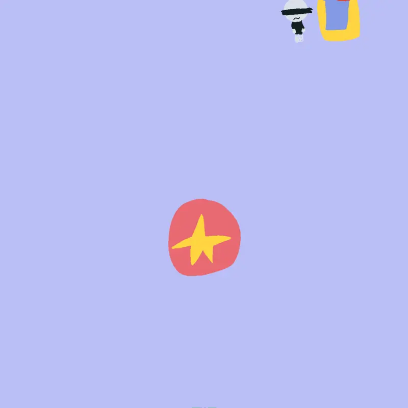 Game by @Cat55