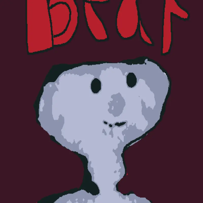 Game by @omarusus