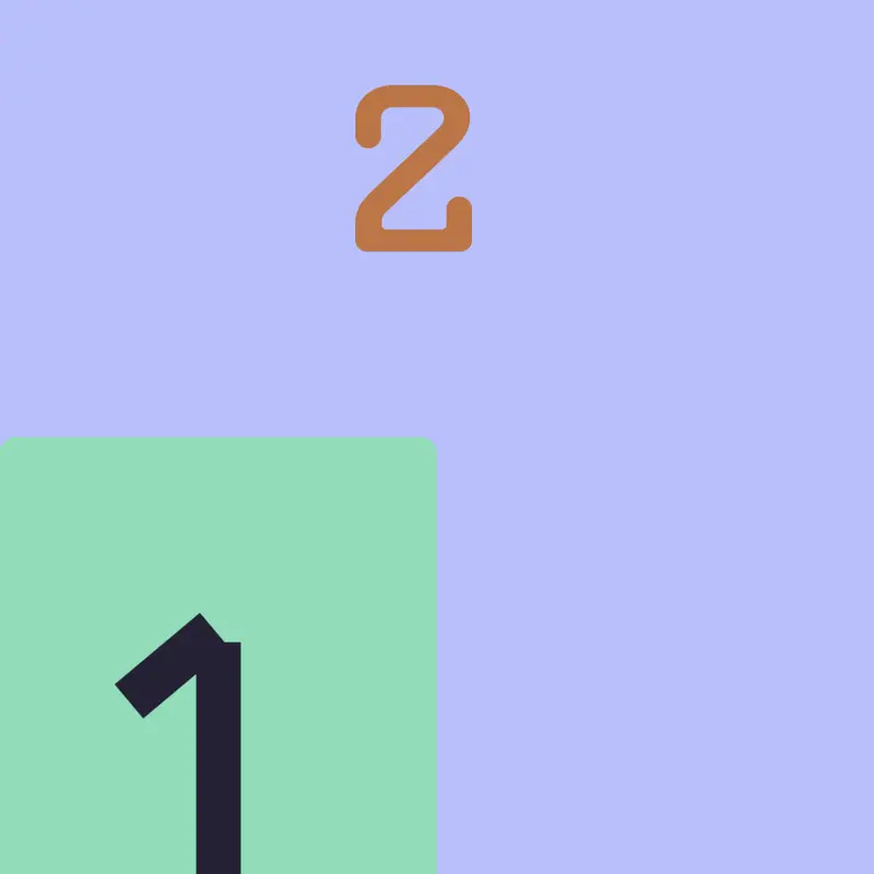 Game by @LZTOT